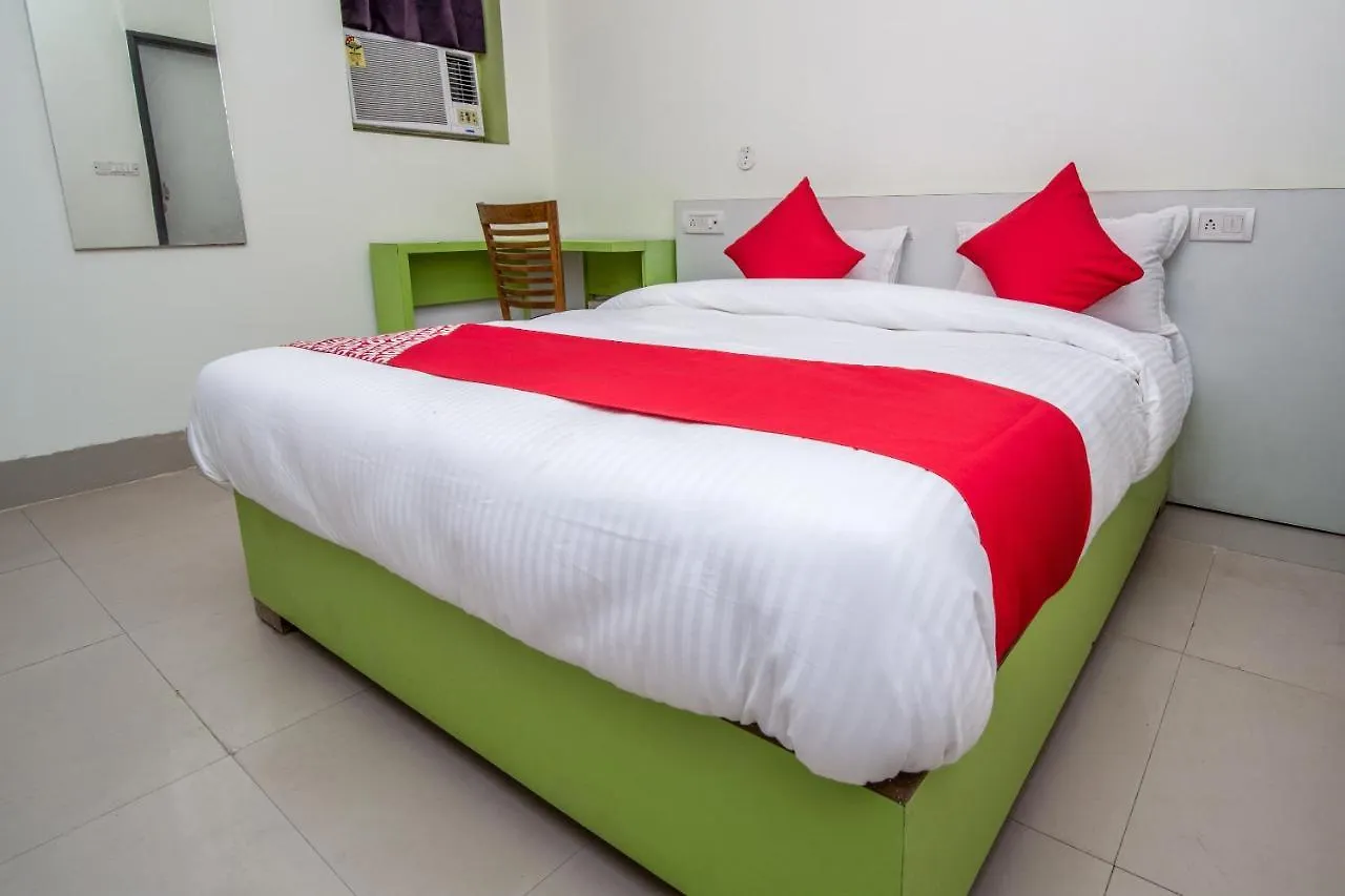 Oyo 14895 Hotel Stay Inn Gurgaon